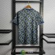 Camiseta Atletico De Madrid Training Suit M 2022/2023 Camiseta Atletico De Madrid Training Suit M 2022/2023