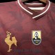 Camiseta Atletico Mineiro Manto Da Massa 2023/2024 Camiseta Atletico Mineiro Manto Da Massa 2023/2024