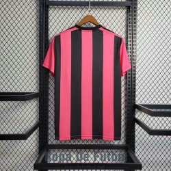 Camiseta Atletico Mineiro Outubro Rosa 2022/2023