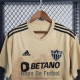 Camiseta Atletico Mineiro Tercera Equipacion 2022/2023 Camiseta Atletico Mineiro Tercera Equipacion 2022/2023