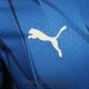 Camiseta Authentic Al Hilal Primera Equipacion 2023/2024 Camiseta Authentic Al Hilal Primera Equipacion 2023/2024