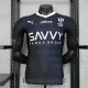 Camiseta Authentic Al Hilal Tercera Equipacion 2023/2024 Camiseta Authentic Al Hilal Tercera Equipacion 2023/2024