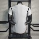 Camiseta Authentic Alemania Primera Equipacion 2022/2023 Camiseta Authentic Alemania Primera Equipacion 2022/2023