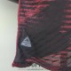 Camiseta Authentic Alemania Segunda Equipacion 2022/2023 Camiseta Authentic Alemania Segunda Equipacion 2022/2023