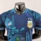 Camiseta Authentic Argentina Commemorative Edition Azul II 2022/2023 Camiseta Authentic Argentina Commemorative Edition Azul II 2022/2023