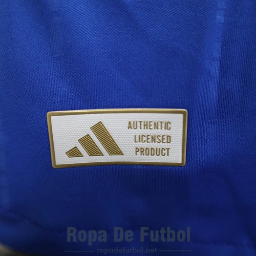 Camiseta Authentic Argentina Segunda Equipación 2024/2025 Camiseta Authentic Argentina Segunda Equipación 2024/2025