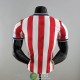 Camiseta Authentic Atletico De Madrid Classic Edition Blanco I 2022/2023 Camiseta Authentic Atletico De Madrid Classic Edition Blanco I 2022/2023