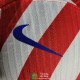 Camiseta Authentic Atletico De Madrid Primera Equipación 2022/2023 Camiseta Authentic Atletico De Madrid Primera Equipación 2022/2023