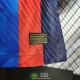 Camiseta Authentic Barcelona Primera Equipación 2022/2023 Camiseta Authentic Barcelona Primera Equipación 2022/2023