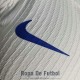 Camiseta Authentic Barcelona Segunda Equipacion 2023/2024 Camiseta Authentic Barcelona Segunda Equipacion 2023/2024