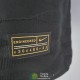 Camiseta Authentic Barcelona Tracksuit Negro 2021/2022 Camiseta Authentic Barcelona Tracksuit Negro 2021/2022