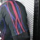 Camiseta Authentic Barcelona x Patta Culers del Mon 2023/2024 Camiseta Authentic Barcelona x Patta Culers del Mon 2023/2024