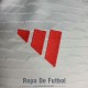 Camiseta Authentic Bayern Munich Primera Equipación 2023/2024 Camiseta Authentic Bayern Munich Primera Equipación 2023/2024
