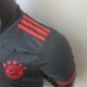 Camiseta Authentic Bayern Munich Tercera Equipacion 2022/2023 Camiseta Authentic Bayern Munich Tercera Equipacion 2022/2023