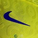 Camiseta Authentic Brasil Primera Equipación 2022/2023 Camiseta Authentic Brasil Primera Equipación 2022/2023