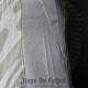 Camiseta Authentic Brasil Special Edition White I 2023/2024 Camiseta Authentic Brasil Special Edition White I 2023/2024