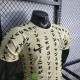 Camiseta Authentic Corinthians Tercera Equipación 2022/2023 Camiseta Authentic Corinthians Tercera Equipación 2022/2023