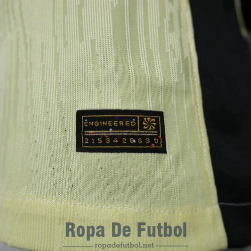 Camiseta Authentic Corinthians Tercera Equipacion 2023/2024 Camiseta Authentic Corinthians Tercera Equipacion 2023/2024