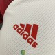 Camiseta Authentic Flamengo Segunda Equipación 2021/2022 Camiseta Authentic Flamengo Segunda Equipación 2021/2022