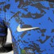 Camiseta Authentic Francia Special Edition Azul I 2022/2023 Camiseta Authentic Francia Special Edition Azul I 2022/2023