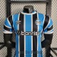 Camiseta Authentic Gremio Primera Equipación 2023/2024 Camiseta Authentic Gremio Primera Equipación 2023/2024