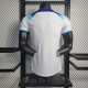 Camiseta Authentic Inglaterra Primera Equipación 2022/2023 Camiseta Authentic Inglaterra Primera Equipación 2022/2023