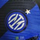 Camiseta Authentic Inter Milan Primera Equipacion 2022/2023 Camiseta Authentic Inter Milan Primera Equipacion 2022/2023
