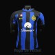 Camiseta Authentic Inter Milan Primera Equipacion 2023/2024 Camiseta Authentic Inter Milan Primera Equipacion 2023/2024