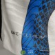 Camiseta Authentic Inter Milan Segunda Equipación 2021/2022 Camiseta Authentic Inter Milan Segunda Equipación 2021/2022