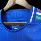 Camiseta Authentic Italia Primera Equipación 2024/2025 Camiseta Authentic Italia Primera Equipación 2024/2025