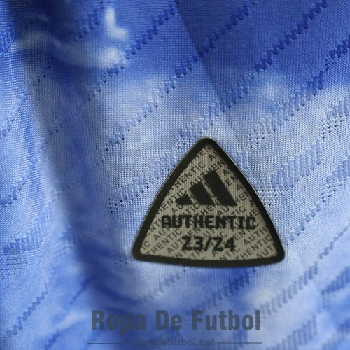 Camiseta Authentic Japon Special Edition Mount Fuji 2023/2024 Camiseta Authentic Japon Special Edition Mount Fuji 2023/2024