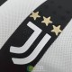 Camiseta Authentic Juventus Primera Equipación 2021/2022 Camiseta Authentic Juventus Primera Equipación 2021/2022