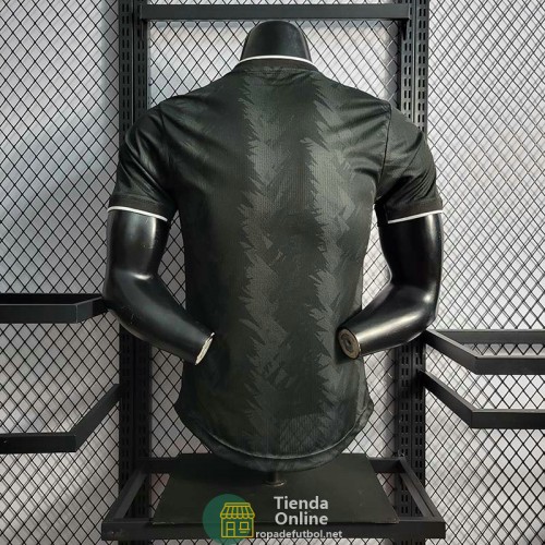 Camiseta Authentic Juventus Segunda Equipacion 2022/2023 Camiseta Authentic Juventus Segunda Equipacion 2022/2023
