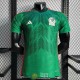 Camiseta Authentic Mexico Primera Equipación 2022/2023 Camiseta Authentic Mexico Primera Equipación 2022/2023