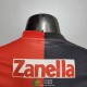 Camiseta Authentic Newell Old Boys Retro Primera Equipación 1993/1994 Camiseta Authentic Newell Old Boys Retro Primera Equipación 1993/1994