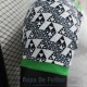 Camiseta Authentic Nigeria Segunda Equipacion 2023/2024 Camiseta Authentic Nigeria Segunda Equipacion 2023/2024
