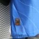 Camiseta Authentic Olympique Marseille Segunda Equipacion 2023/2024 Camiseta Authentic Olympique Marseille Segunda Equipacion 2023/2024
