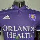 Camiseta Authentic Orlando City SC Primera Equipación 2021/2022 Camiseta Authentic Orlando City SC Primera Equipación 2021/2022