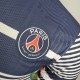 Camiseta Authentic PSG Classic Version 2021/2022 Camiseta Authentic PSG Classic Version 2021/2022
