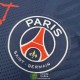 Camiseta Authentic PSG Commemorative Edition Primera Equipación 2021/2022 Camiseta Authentic PSG Commemorative Edition Primera Equipación 2021/2022