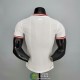 Camiseta Authentic PSG Fourth 2021/2022 Camiseta Authentic PSG Fourth 2021/2022