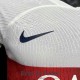 Camiseta Authentic PSG Segunda Equipacion 2023/2024 Camiseta Authentic PSG Segunda Equipacion 2023/2024