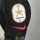 Camiseta Authentic PSG Tercera Equipación 10 Champion 2021/2022 Camiseta Authentic PSG Tercera Equipación 10 Champion 2021/2022