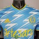 Camiseta Authentic Philadelphia Union Segunda Equipación 2021/2022 Camiseta Authentic Philadelphia Union Segunda Equipación 2021/2022