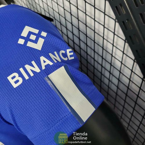 Camiseta Authentic Porto Tercera Equipación 2022/2023 Camiseta Authentic Porto Tercera Equipación 2022/2023