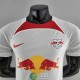 Camiseta Authentic RB Leipzig Primera Equipación 2022/2023 Camiseta Authentic RB Leipzig Primera Equipación 2022/2023