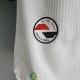 Camiseta Authentic Sao Paulo FC Primera Equipación 2021/2022 Camiseta Authentic Sao Paulo FC Primera Equipación 2021/2022