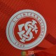Camiseta Authentic Sport Club Internacional Primera Equipación 2021/2022 Camiseta Authentic Sport Club Internacional Primera Equipación 2021/2022