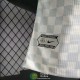 Camiseta Authentic Sporting Lisbon Tercera Equipacion 2022/2023 Camiseta Authentic Sporting Lisbon Tercera Equipacion 2022/2023