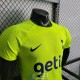 Camiseta Authentic Tottenham Hotspur Training Verde 2022/2023 Camiseta Authentic Tottenham Hotspur Training Verde 2022/2023